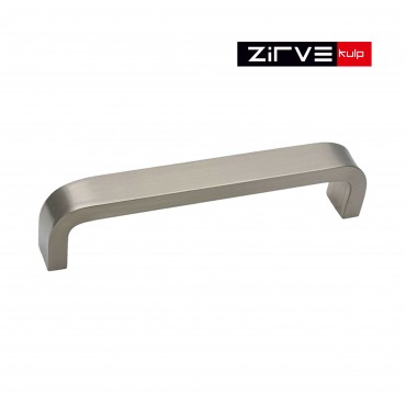 Zirve Efe Trend Aluminum Handles